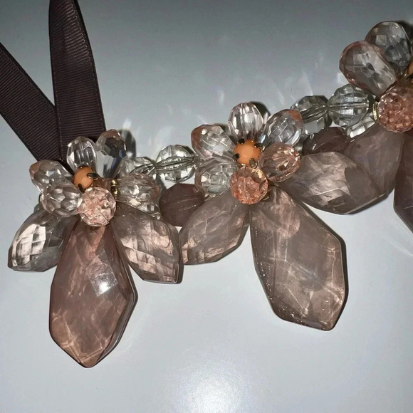 H&M necklace - Picture 2 of 4